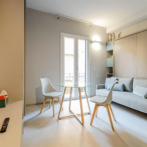 Design - Citylife Apartamento